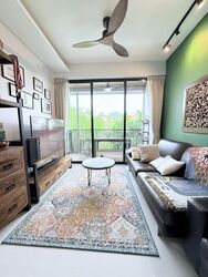Kandis Walk (D27), Condominium #450717241